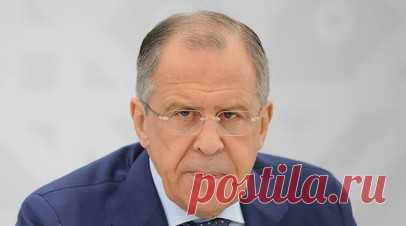 МИД Камеруна: Яунде ждёт с визитом Лаврова. Камерун ждёт с визитом главу МИД России Сергея Лаврова. Читать далее