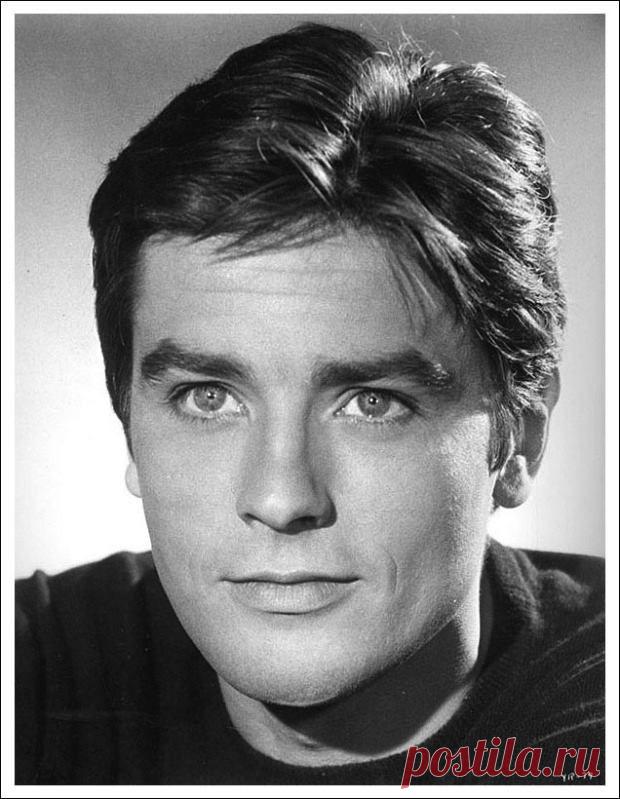 Новости Первого канала