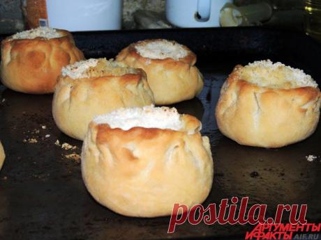 Татарская еда: очпочмак, губадия, беляш и другие новые слова на вашей кухне | Кухни мира | Кухня | Аргументы и Факты