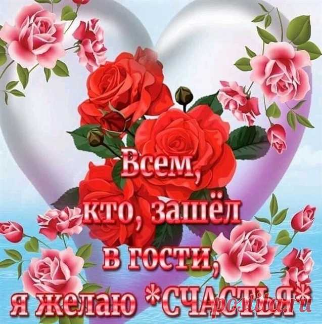 ВСЯКАЯ 