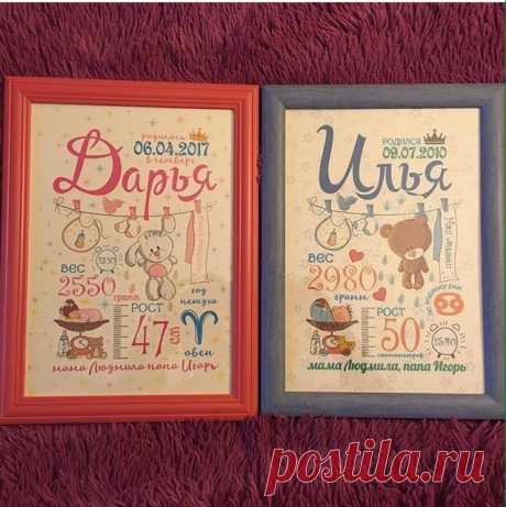 Для братика с сестричкой Метрика электронный вид 100р. #метрика #метриканазаказ #метриканарождение #метриканагодик #постерметрика #постердостижений #постердостиженийнагодик #плакатметрика #постернагод #братисестра #братик #сестренка #сестричка #моидетки #люблюсынаидочу #люблюнемогу #мамадвоих #деткиконфетки #дваждымама #люблюсынулю #люблюдочку #ямамадвоих #ямамадвойни #моидвойняшки #ямамасыночка #ямамадочки #мойсыночек #сынок #моядоченька #декретныебудни
