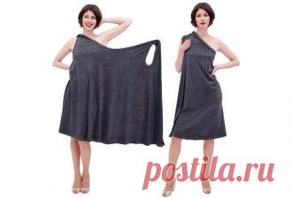 Архивы Шитье - Страница 7 из 24 - Кружеделье