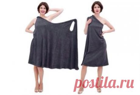 Архивы Шитье - Страница 7 из 24 - Кружеделье