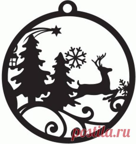 Идеи для творчества и подарков своими руками