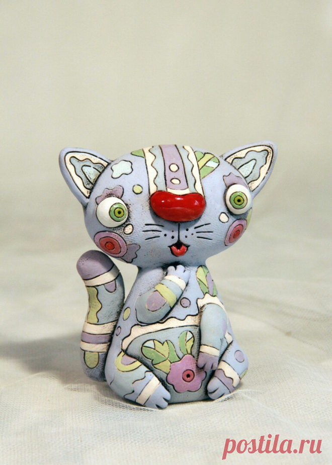 ●Красивые идеи● Handmade