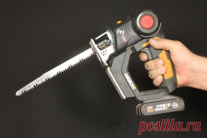 Скрытые возможности электролобзика и полезные советы по работе с ним | Генератор идей | Яндекс Дзен