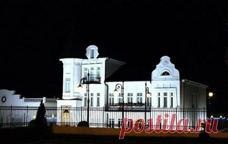 0629 Мариуполь