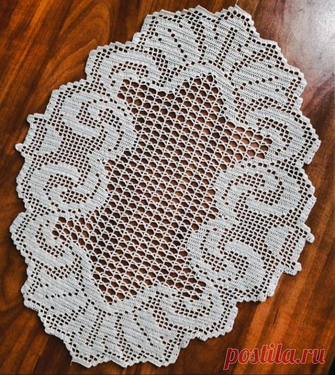 b-367588.jpg_size_963x1080_quality_96_sign_4f2049b18f4e12e095766fefbac1a53a_c_uniq_tag_FnE7yjr0DS7Aj0J0fGQAkDz2SH9sHCOv7EwQgTomiBo_type_album (963×1080)