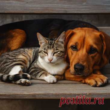 Измена - OGADANIE.RU