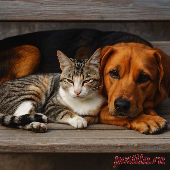 Измена - OGADANIE.RU