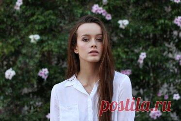 Как почистить поры и не повредить кожу? 6 советов. Закупоренные поры на лице — знакомая многим проблема, но есть способы их очистить без риска повреждения.