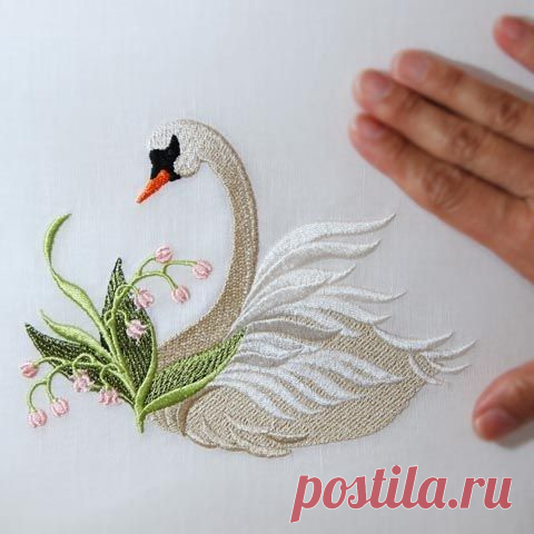 Одноклассники