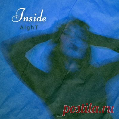 AlghT - Inside