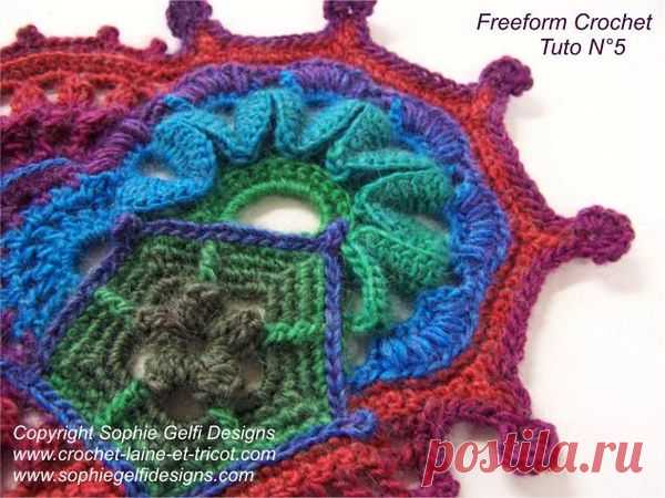 учебники freeform : Все сообщения на учебники freeform - Sophie Gelfi текстильными