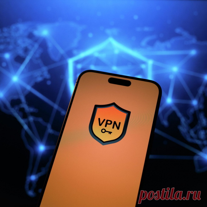 1) ГусьVPN — стабильный, безопасный, без рекламы. 2) Windscribe — щедрый тариф 10 ГБ/мес. 3) TunnelBear — прост в использовании, надёжен. 4) Hide.me — хорошая скорость, поддержка WireGuard. 5) Hotspot Shield — быстро разблокирует YouTube, но с ограничениями. Все работают на ПК и Android. Важно: бесплатная версия не имеет лимитов, но отлично подходит для просмотра видео.
