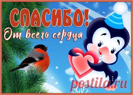 Поклон вам низкий и спасибо
За ваши теплые слова,
За то, что просто не забыли,
И все поздравили меня!