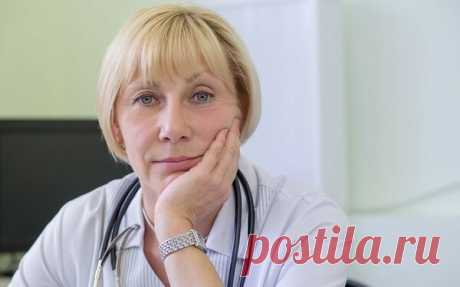 Флеболог рассказала важные вещи о варикозе и тромбах | тромбоз | Яндекс Дзен