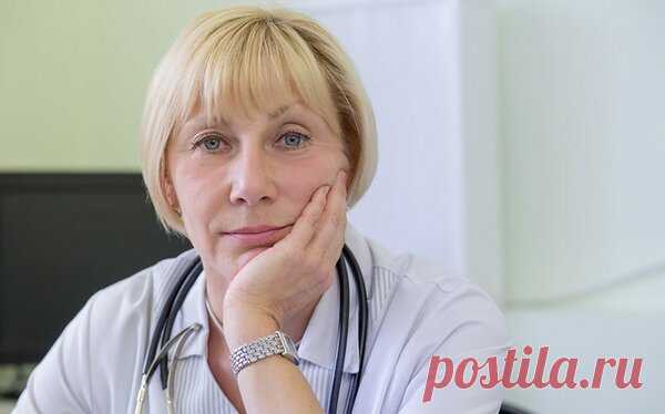 Флеболог рассказала важные вещи о варикозе и тромбах | тромбоз | Яндекс Дзен