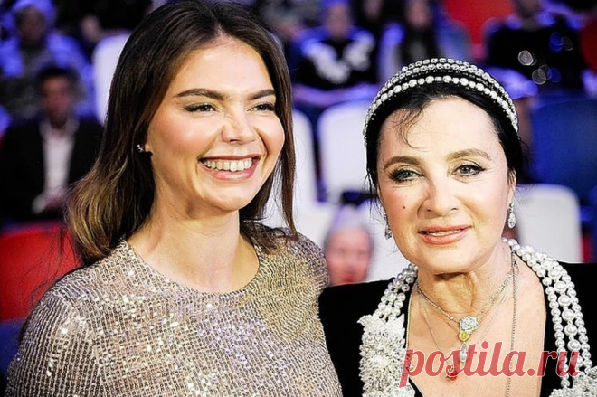 Кто по национальности Ирина Винер и почему она замужем за узбеком? | Живая Средняя Азия | Яндекс Дзен