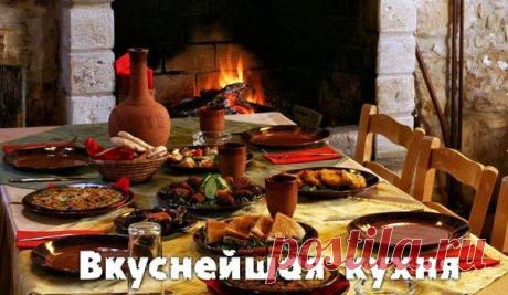Море-Аренда жилья без посредников
Аренда курортного жилья без посредников.
https://www.odnoklassniki.ru/group/53049115345013
https://vk.com/public74294339
https://vk.com/club74294339
https://vk.com/id117843980
Веб-сайт:https://more-arenda.ru/