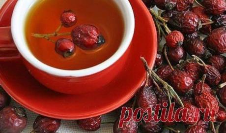 Новости Уникальный рецепт-очищаем организм и сбрасываем лишний вес