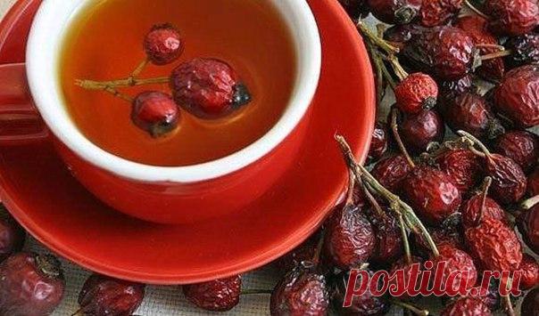 Новости Уникальный рецепт-очищаем организм и сбрасываем лишний вес