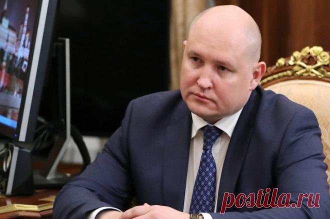 Развожаев: воздушная тревога объявлена в Севастополе. На Крымском мосту временно перекрыли движение.