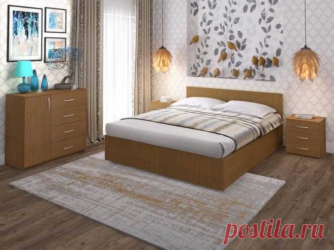 Кровать Promtex Orient Renli Reno 2 Купить кровать Promtex Orient Renli Reno 2 110 х 200 см (1100х2000 мм) по низким ценам в магазине MATRAS.RU с доставкой, цена со скидкой указана за размер 200х110 (2000х1100), акции и распродажи от магазина Матрас.ру в ЕКАТЕРИНБУРГЕ.