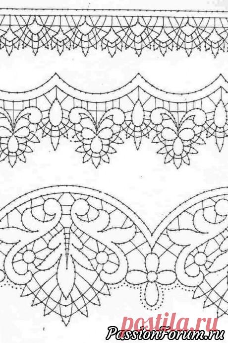 Для творчества. | Фоны, рамки, трафареты