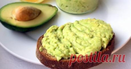 Завтрак из яиц - 2055 рецептов приготовления пошагово - 1000.menu