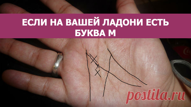 Подожгите лавровый лист в своем доме. Зачем? Вы будете приятно удивлены! - МирТесен