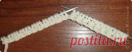 Вязание следков. | Страна Мастеров