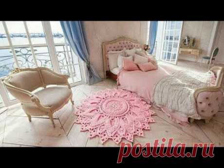 Crochê com Amor Sil Emídio - Google+