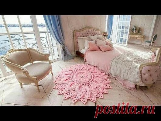 Crochê com Amor Sil Emídio - Google+