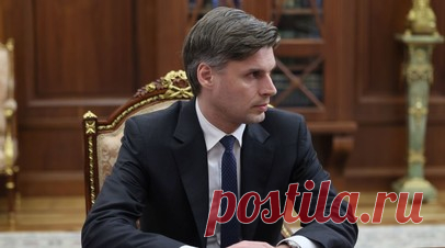 Мантуров назвал продуктивными переговоры России и США по космосу. Первый вице-премьер России Денис Мантуров в интервью ТАСС назвал продуктивными прошедшие переговоры главы «Роскосмоса» Дмитрия Баканова с министром транспорта США — временно исполняющим обязанности руководителя Национального управления по аэронавтике и исследованию космического пространства (NASA) Шоном Даффи. Читать далее