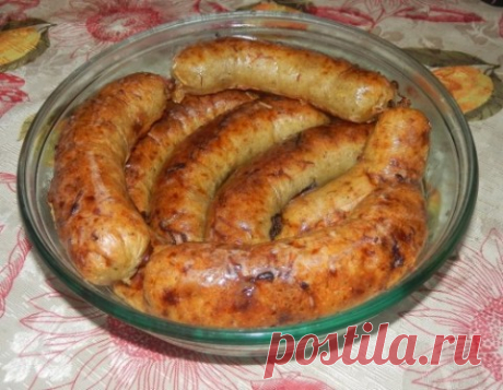 Ведерай -Литовское национальное блюдо | Четыре вкуса
