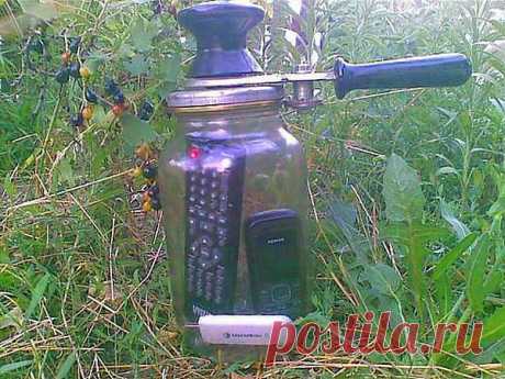 Р.
В ОТПУСКЕ!!!!