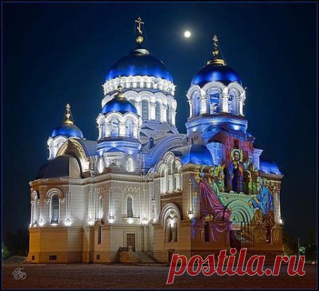 (42) Одноклассники