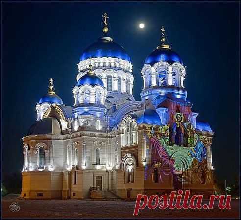 (42) Одноклассники