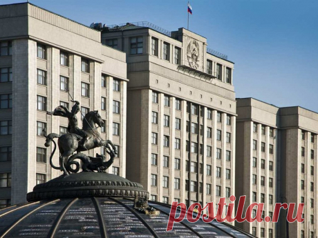 Какие новые законы вступят в силу с 1 января 2020 года в России? | Региональная Юридическая Служба
