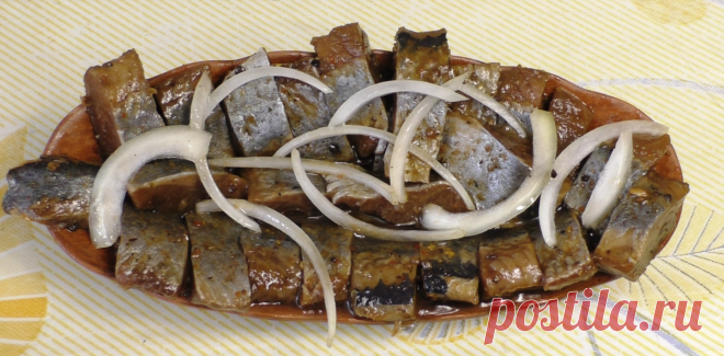 СЕЛЁДКА СОЛЁНАЯ В СОЕВОМ СОУСЕ, просто, вкусно,Рецепт, FishermanDV27Rus, | Fisherman DV.27RUS | Яндекс Дзен