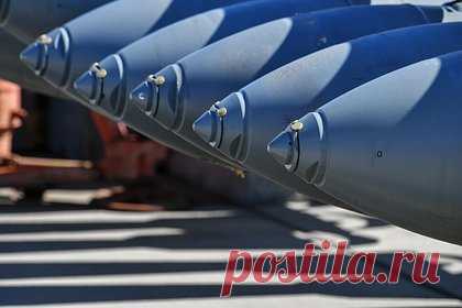 Российские войска уничтожили наемников у Купянска