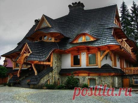 #Продажа_недвижимости #ипотека #омск #вткнедвижимость #агентство #мск #риэлтор #rielt55 

Заявка онлайн vk.cc/7b5ETT 

@an_vtk 

'