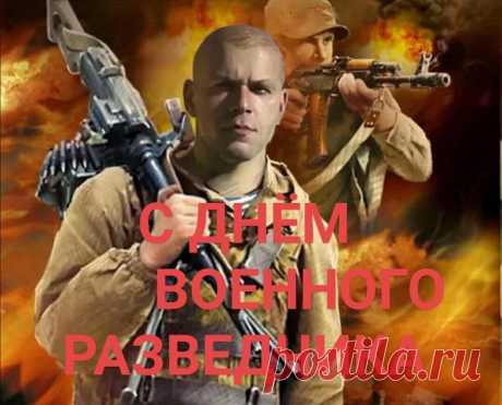 (20+) Facebook