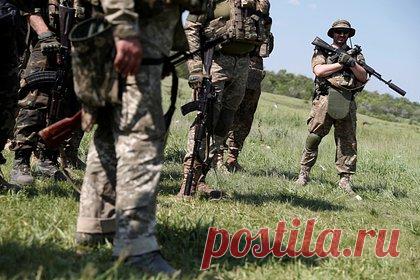 Военный эксперт заявил об отправке солдат ВСУ из Херсона под Артемовск. Военный эксперт, подполковник ЛНР в отставке Андрей Марочко заявил об отправке солдат Вооруженных сил Украины (ВСУ) из Херсона под Артемовск (украинское название — Бахмут). Как рассказал Марочко, украинские военные с вооружением и техникой прибыли в район населенного пункта Часов Яр.