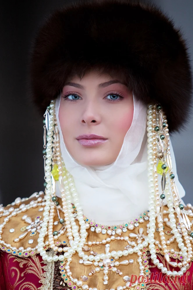 КРАСОТА МГНОВЕНИЙ. – Google+