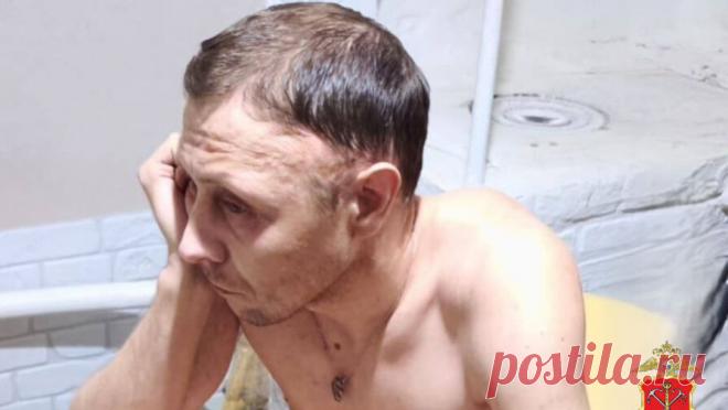 Петербургские силовики поймали педофила, растлевавшего девочек по переписке. В Новосибирске задержали 36-летнего подозреваемого в растлении девочек по переписке. Об этом сообщает ГУ МВД России по региону. Сотрудники петербургской полиции в ходе командировки 8 декабря задержали мужчину из Новосибирска. ...