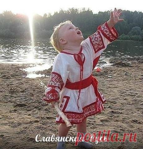 Внутренние враги