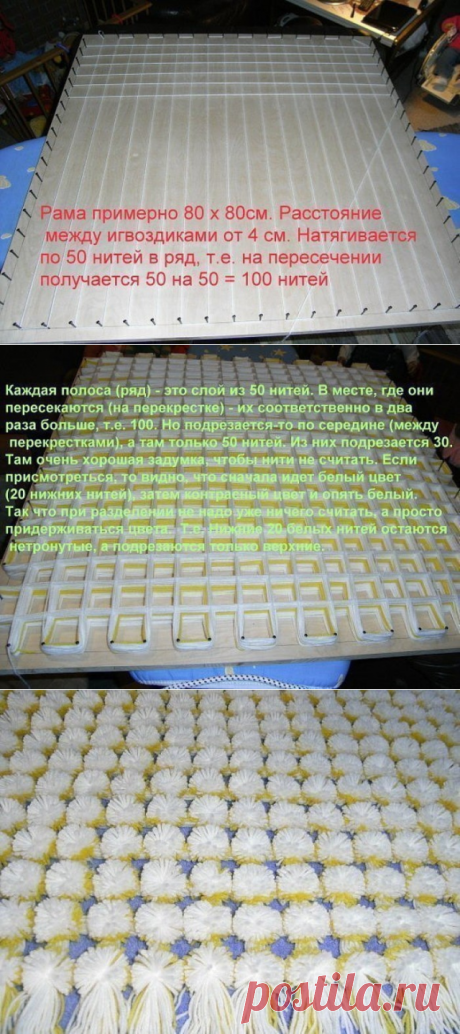 Вот что у меня получилось.