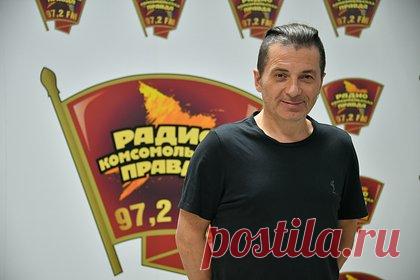 Две песни группы «Агата Кристи» признали пропагандой наркотиков. Две известные песни группы «Агата Кристи» — «Моряк» и «Опиум для никого» — признали в России пропагандой наркотиков. Об этом заявил заявил продюсер и сценарист Антон Чернин в Facebook (запрещенная в РФ соцсеть; принадлежит корпорации Meta, которая признана в РФ экстремистской и запрещена).